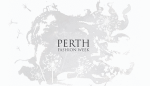 Perth Fashion Week postponed till 2012 
